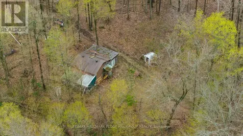 2442 Champlain Road Tiny ON L9M 0C9