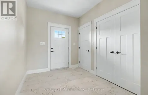 11 Grenville Street North Saugeen Shores ON N0H 2L0