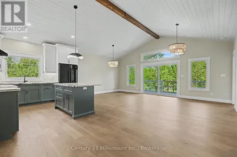 11 Grenville Street North Saugeen Shores ON N0H 2L0