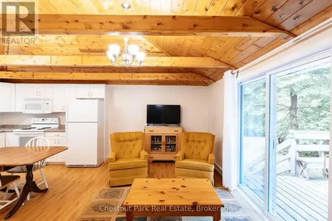 295 Tammys Cove Road Northern Bruce Peninsula ON N0H 1W0