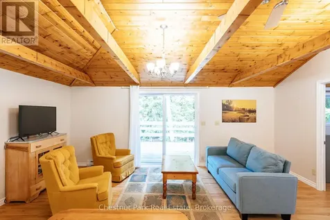 295 Tammys Cove Road Northern Bruce Peninsula ON N0H 1W0