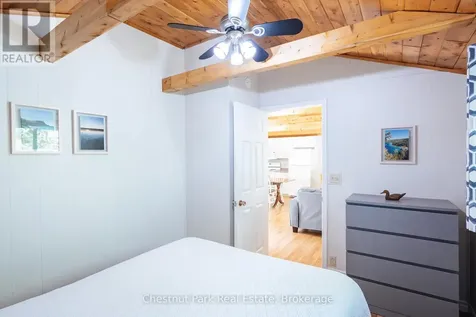 295 Tammys Cove Road Northern Bruce Peninsula ON N0H 1W0