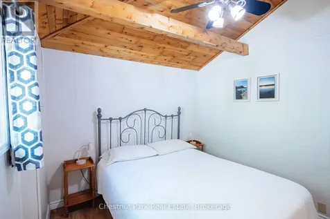 295 Tammys Cove Road Northern Bruce Peninsula ON N0H 1W0