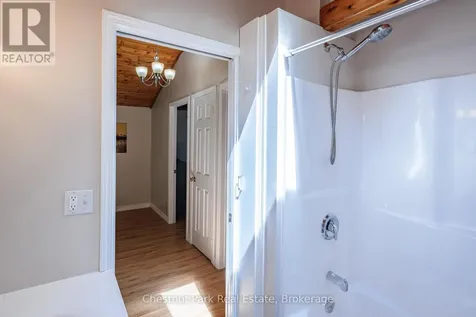 295 Tammys Cove Road Northern Bruce Peninsula ON N0H 1W0