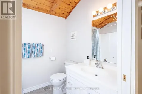 295 Tammys Cove Road Northern Bruce Peninsula ON N0H 1W0