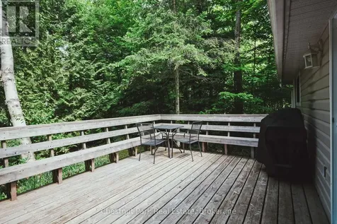 295 Tammys Cove Road Northern Bruce Peninsula ON N0H 1W0