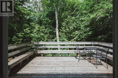 295 Tammys Cove Road Northern Bruce Peninsula ON N0H 1W0