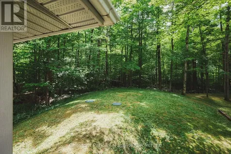 295 Tammys Cove Road Northern Bruce Peninsula ON N0H 1W0