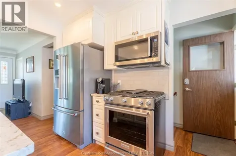 71 Coatsworth Avenue Chatham ON N7L 1P7
