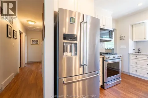 71 Coatsworth Avenue Chatham ON N7L 1P7