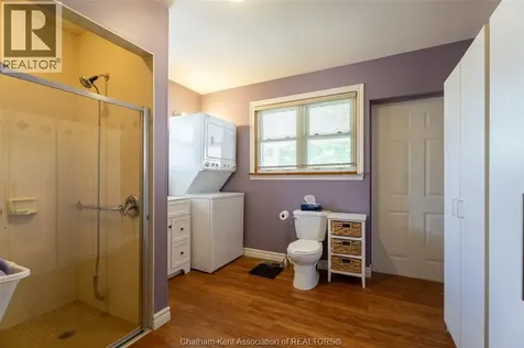 71 Coatsworth Avenue Chatham ON N7L 1P7
