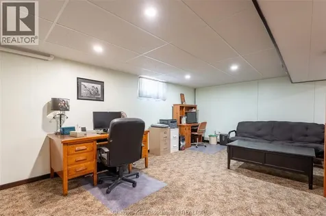 71 Coatsworth Avenue Chatham ON N7L 1P7