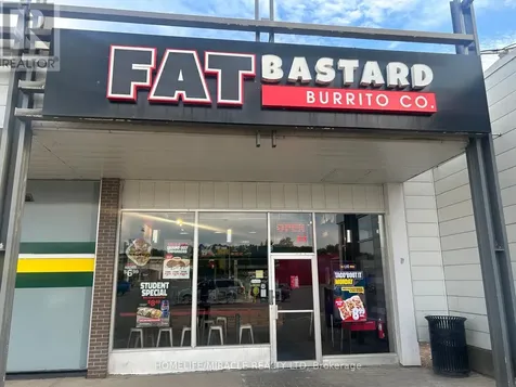 150 Churchill Boulevard Sault Ste Marie ON P6A 3Z9