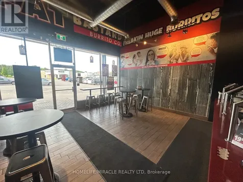 150 Churchill Boulevard Sault Ste Marie ON P6A 3Z9