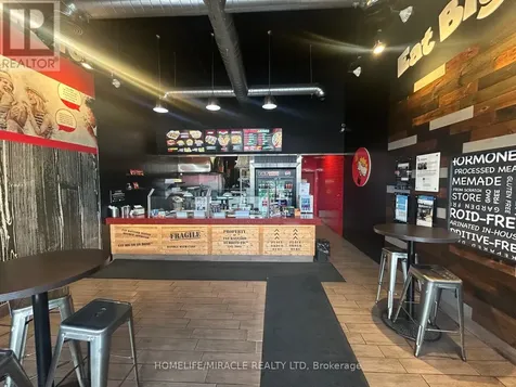 150 Churchill Boulevard Sault Ste Marie ON P6A 3Z9