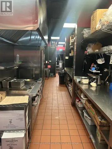 150 Churchill Boulevard Sault Ste Marie ON P6A 3Z9
