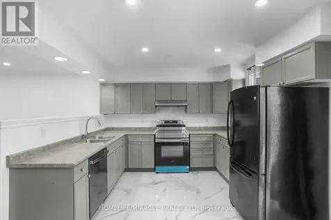 8 Bradley Lane Brantford ON N3T 6R5