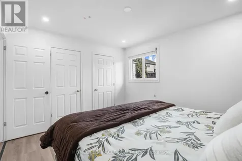 8 Bradley Lane Brantford ON N3T 6R5
