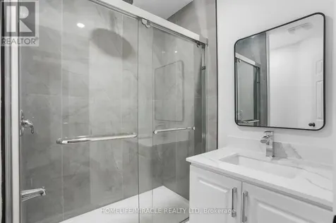 8 Bradley Lane Brantford ON N3T 6R5