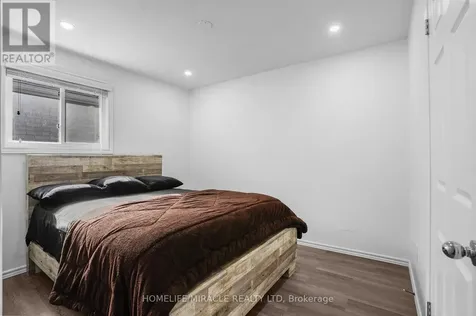 8 Bradley Lane Brantford ON N3T 6R5