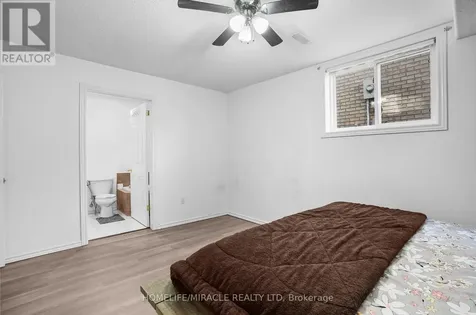 8 Bradley Lane Brantford ON N3T 6R5