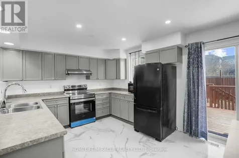 8 Bradley Lane Brantford ON N3T 6R5