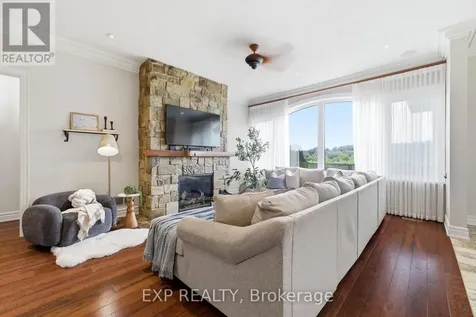 54 Paige Street Kitchener ON N2K 4P6