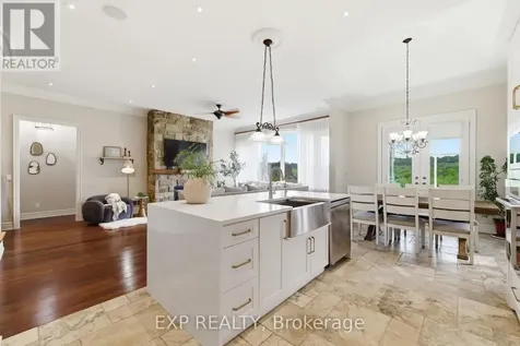 54 Paige Street Kitchener ON N2K 4P6