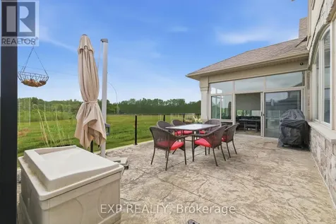 54 Paige Street Kitchener ON N2K 4P6