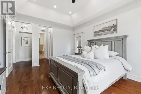 54 Paige Street Kitchener ON N2K 4P6