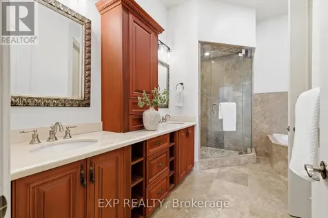 54 Paige Street Kitchener ON N2K 4P6