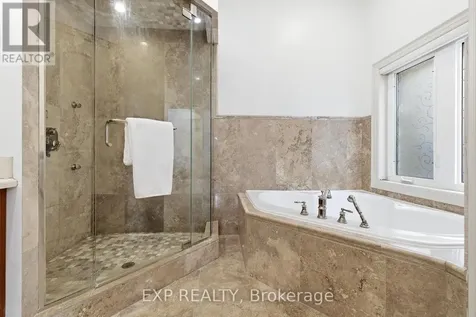 54 Paige Street Kitchener ON N2K 4P6