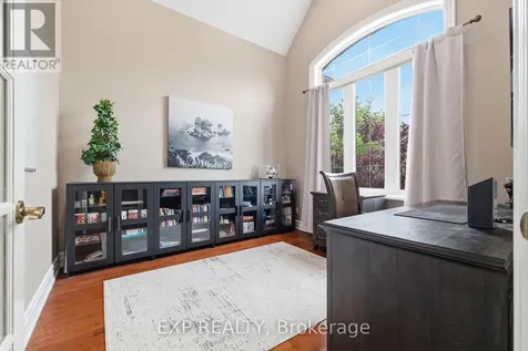 54 Paige Street Kitchener ON N2K 4P6