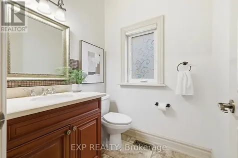 54 Paige Street Kitchener ON N2K 4P6