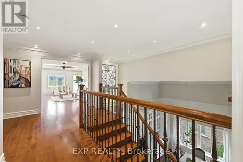 54 Paige Street Kitchener ON N2K 4P6
