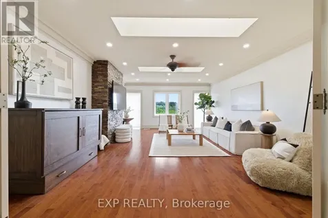 54 Paige Street Kitchener ON N2K 4P6