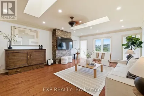 54 Paige Street Kitchener ON N2K 4P6