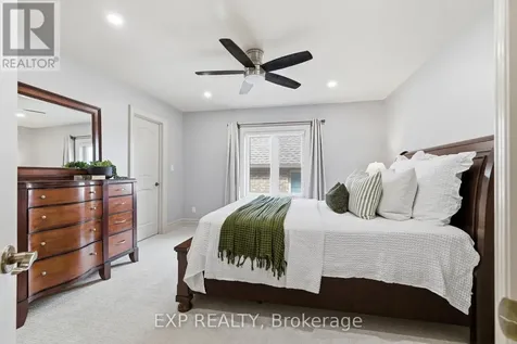54 Paige Street Kitchener ON N2K 4P6