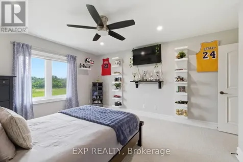 54 Paige Street Kitchener ON N2K 4P6