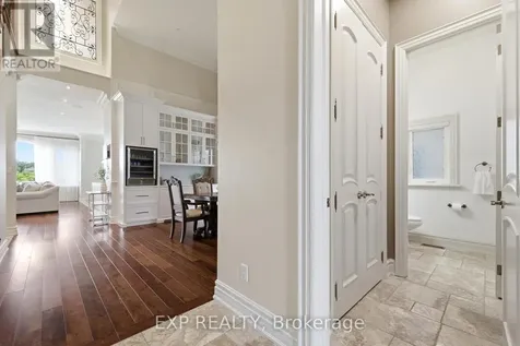 54 Paige Street Kitchener ON N2K 4P6