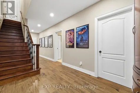 54 Paige Street Kitchener ON N2K 4P6