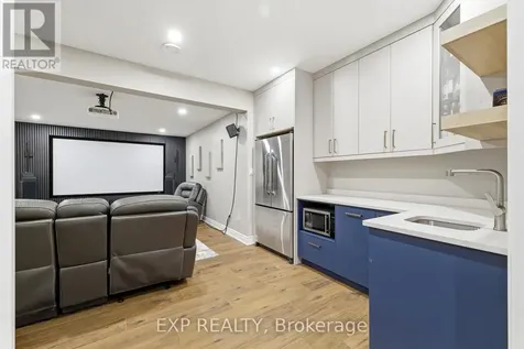 54 Paige Street Kitchener ON N2K 4P6
