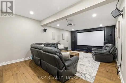 54 Paige Street Kitchener ON N2K 4P6