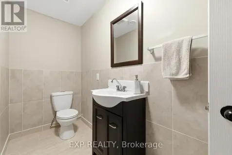 54 Paige Street Kitchener ON N2K 4P6