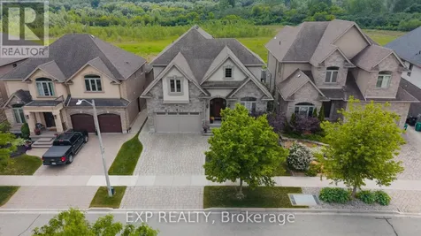 54 Paige Street Kitchener ON N2K 4P6