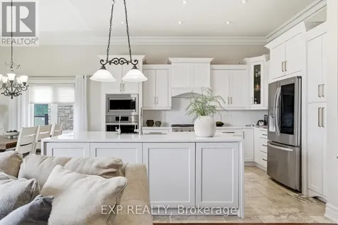 54 Paige Street Kitchener ON N2K 4P6