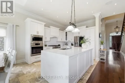 54 Paige Street Kitchener ON N2K 4P6