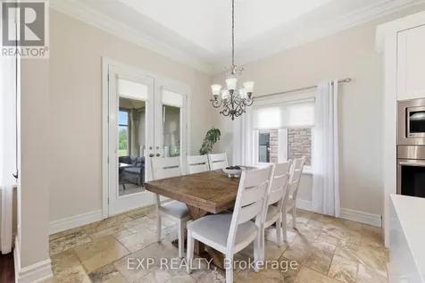 54 Paige Street Kitchener ON N2K 4P6
