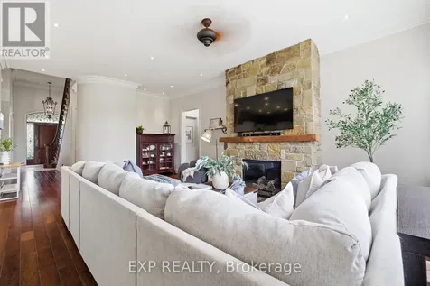 54 Paige Street Kitchener ON N2K 4P6