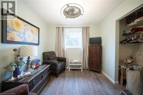 118 Greenfield Road Brantford ON N3R 7C8